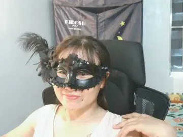 Girl30slutty  live sex cam