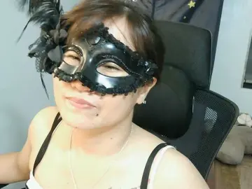 Girl30slutty  live sex cam