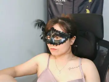 Girl30slutty  live sex cam
