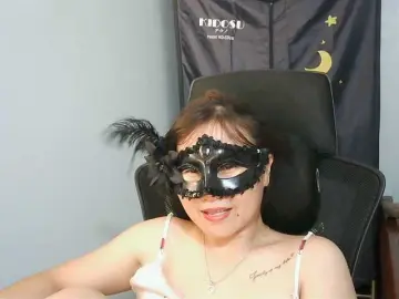 Girl30slutty  live sex cam
