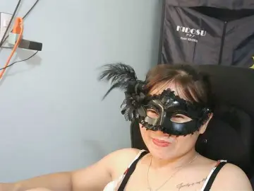 Girl30slutty  live sex cam