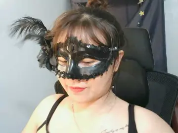 Girl30slutty  live sex cam