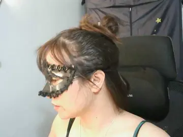 Girl30slutty  live sex cam