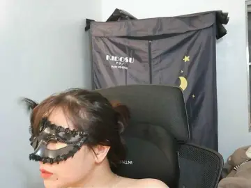 Girl30slutty  live sex cam