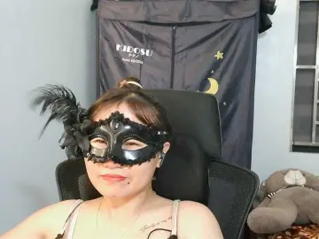 Girl30slutty  live sex cam