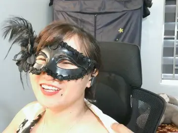Girl30slutty  live sex cam