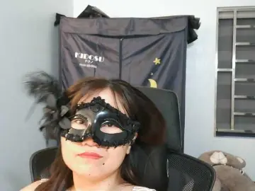 Girl30slutty  live sex cam