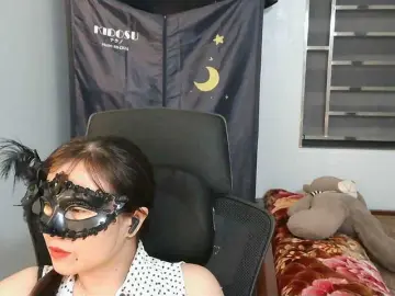 Girl30slutty  live sex cam