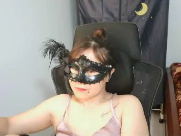 Girl30slutty  live sex cam