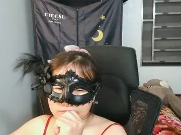 Girl30slutty  live sex cam