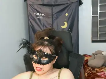 Girl30slutty  live sex cam