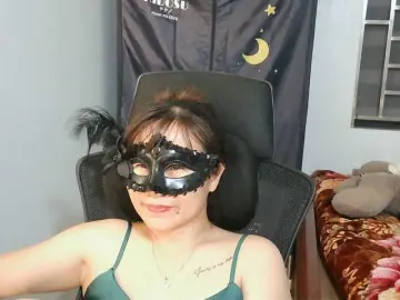 Girl30slutty  live sex cam