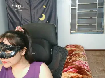 Girl30slutty  live sex cam