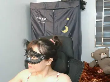 Girl30slutty  live sex cam