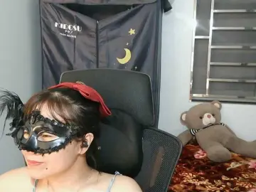 Girl30slutty  live sex cam