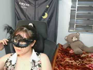 Girl30slutty  live sex cam
