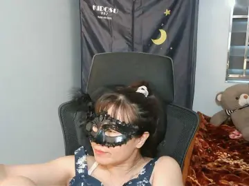 Girl30slutty  live sex cam