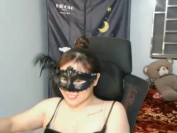Girl30slutty  live sex cam