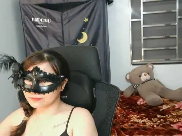 Girl30slutty  live sex cam