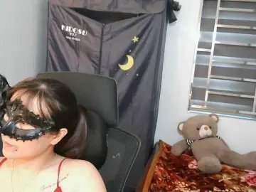 Girl30slutty  live sex cam