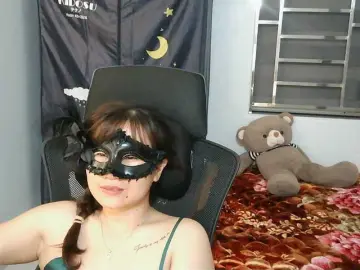 Girl30slutty  live sex cam