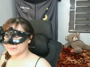 Girl30slutty  live sex cam