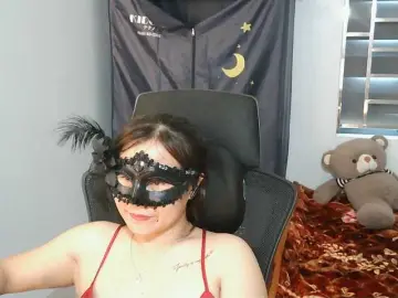 Girl30slutty  live sex cam