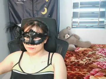 Girl30slutty  live sex cam