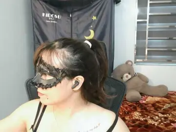 Girl30slutty  live sex cam