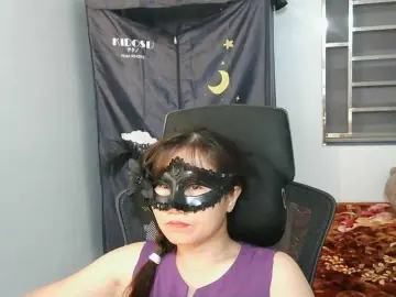 Girl30slutty  live sex cam