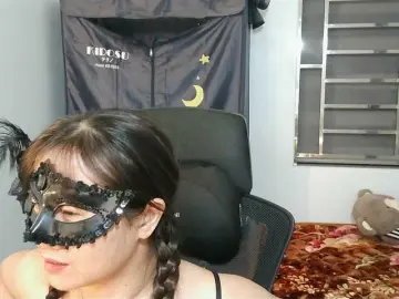 Girl30slutty  live sex cam