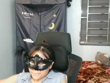 Girl30slutty  live sex cam