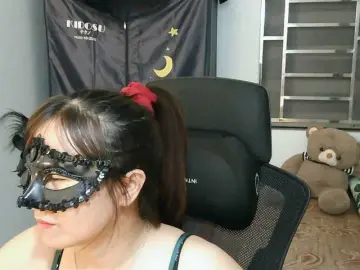 Girl30slutty  live sex cam