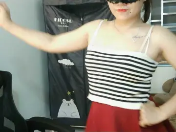 Girl30slutty  live sex cam