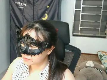 Girl30slutty  live sex cam