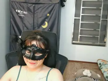 Girl30slutty  live sex cam
