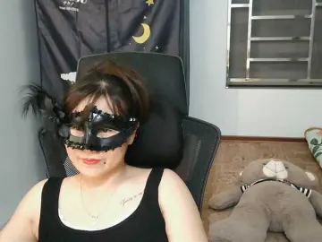 Girl30slutty  live sex cam