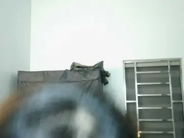 Girl30slutty  live sex cam