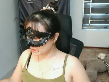 Girl30slutty  live sex cam