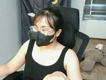 Girl30slutty  live sex cam