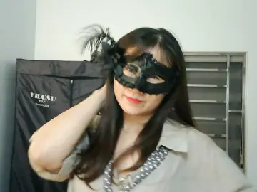 Girl30slutty  live sex cam