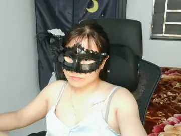Girl30slutty  live sex cam