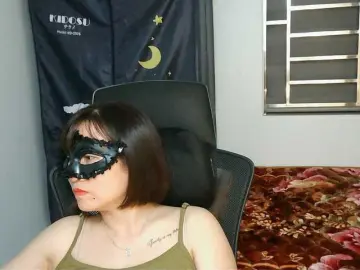 Girl30slutty  live sex cam