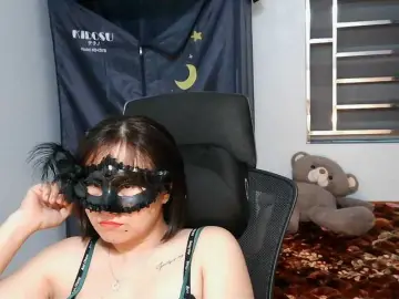 Girl30slutty  live sex cam