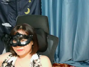Girl30slutty  live sex cam
