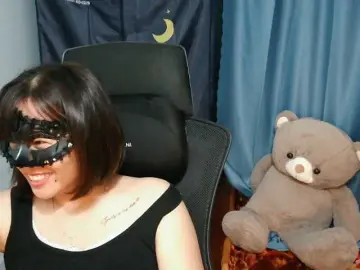 Girl30slutty  live sex cam