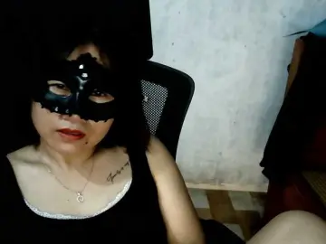 Girl30slutty  live sex cam