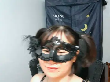 Girl30slutty  live sex cam