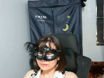 Girl30slutty  live sex cam
