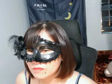 Girl30slutty  live sex cam